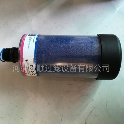 风电齿轮箱除湿空气滤芯生产厂家