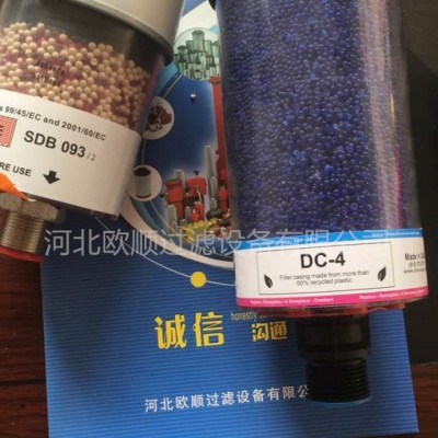 风电齿轮箱除湿空滤生产厂家