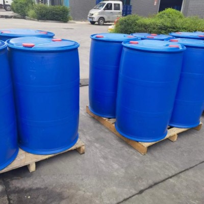 异佛尔酮 烟台万华 阿科玛原装异氟尔酮济南现货