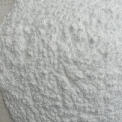 巴斯夫 Irganox 1098抗氧剂