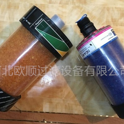 风电齿轮箱除湿空滤生产厂家