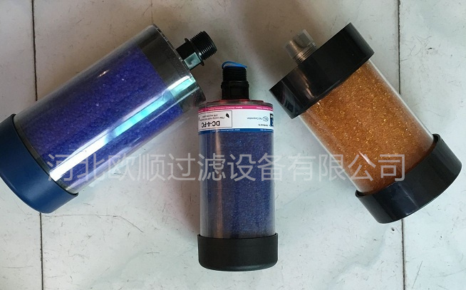 风力发电齿轮箱除湿空气滤芯生产厂家