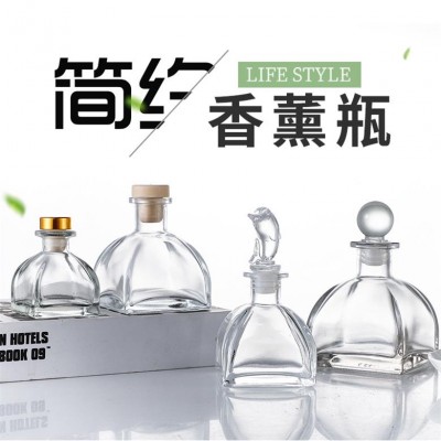 广州香薰瓶生产厂家，广州香薰瓶定做厂家，广州香薰瓶加工厂家