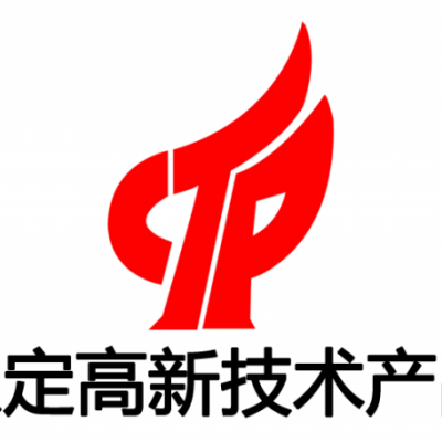 淄博2022年高新技术企业认定，办理高企申报的流程