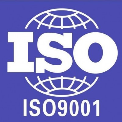 Iso14001环境管理体系认证