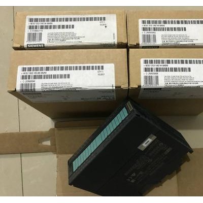 原装出售西门子数控操作屏6FC5500-0BA00-0AA0