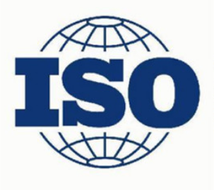 办理ISO9001质量管理体系需要多久