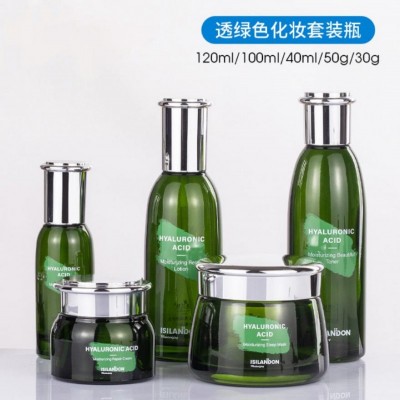 玻璃瓶烤漆厂，玻璃瓶烤漆加工厂，广州白云区玻璃瓶烤漆厂