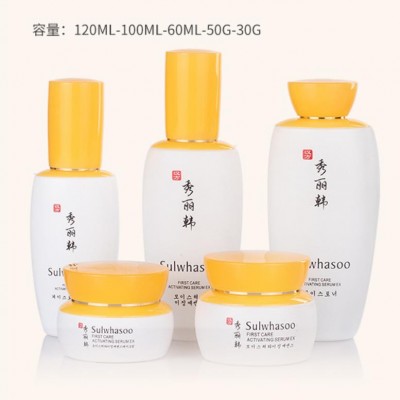 玻璃瓶喷油厂，玻璃瓶喷油加工厂，广州白云区玻璃瓶喷油厂