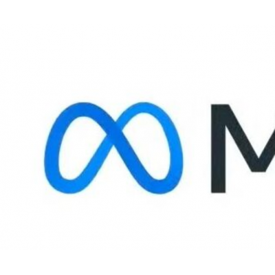 Facebook斥资6000万美元收购Meta商标资产