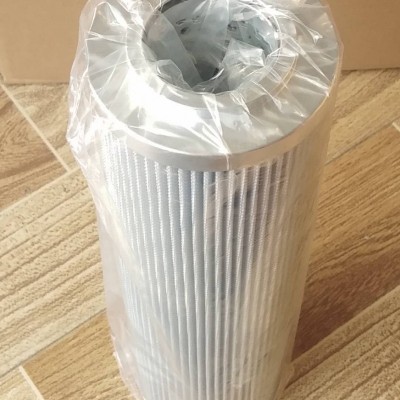 变速箱滤芯29510910替代艾利逊液压油滤芯