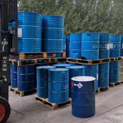 对氯氯苄供应商 山东4-氯氯苄价格