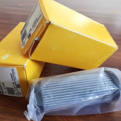 过滤器折叠滤芯替代龙工挖掘机滤芯60308000154