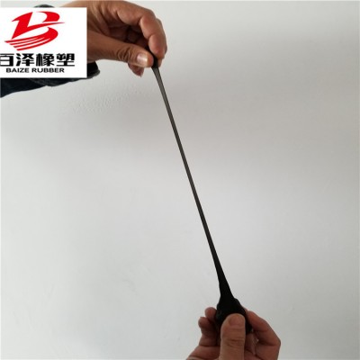 GB柔性填料A峨山GB柔性填料AGB柔性填料防水好厂家货源足