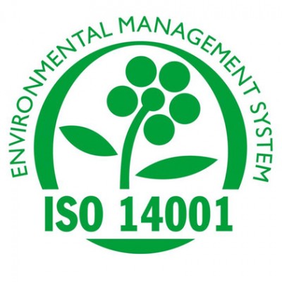 山西企业办理ISO14001环境管理体系认证作用