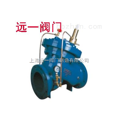 缓开缓闭低水损止回阀DY30AX-16Q/C/P