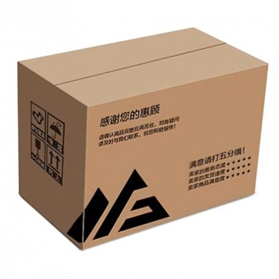 禹州纸箱厂,特硬纸箱,彩印纸箱,异形纸盒,手提纸箱,粉条纸箱