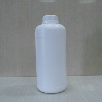 柠檬酸三丁酯 77-94-1 厂家直销量大优惠