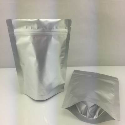 三聚甘油酯27321-72-8 现货销售