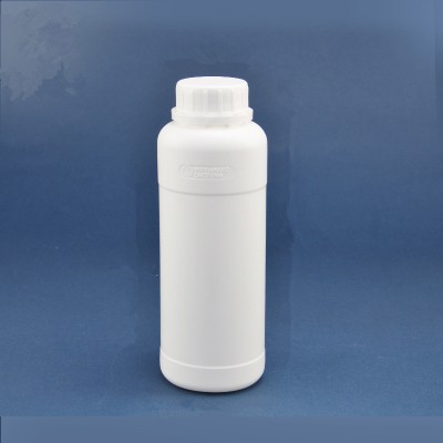 三聚甘油二异硬脂酸酯 66082-42-6 全国发货量大从优