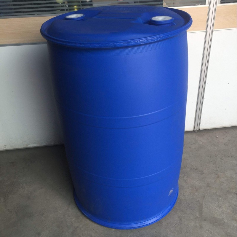 次氯酸叔丁酯507-40-4当日发货量大从优