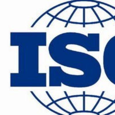 东营市企业申报ISO9001认证的好处