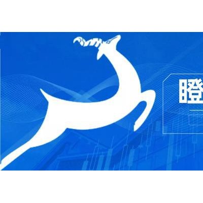 烟台市申报瞪羚企业认定的好处