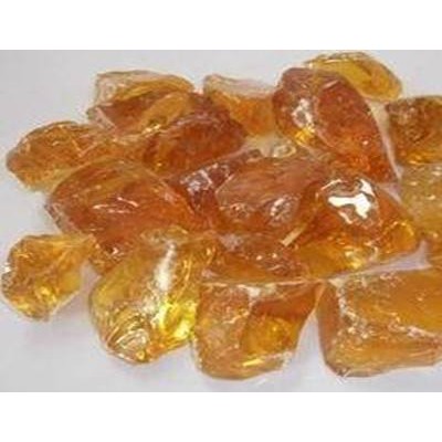 酚醛树脂市场分析