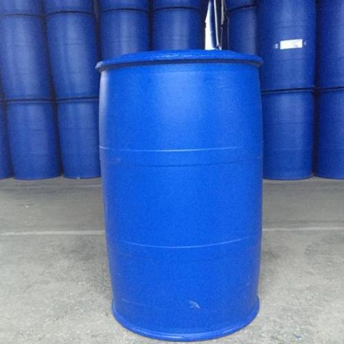 氟钛酸 六氟钛酸  17439-11-1  武汉厂家直销