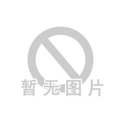 土壤成分检测设备