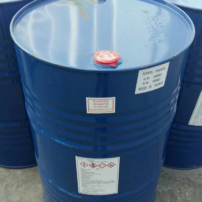 山东壬基酚现货销售质量高价格低