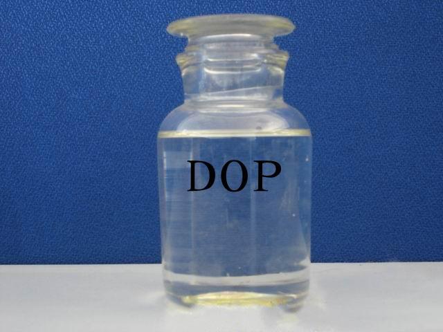 DOP市场分析