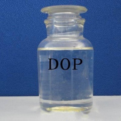 DOP市场分析