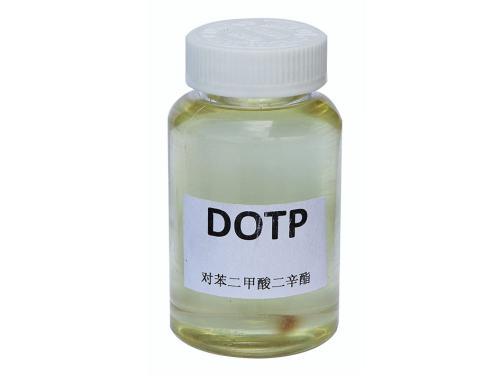 DOTP市场分析