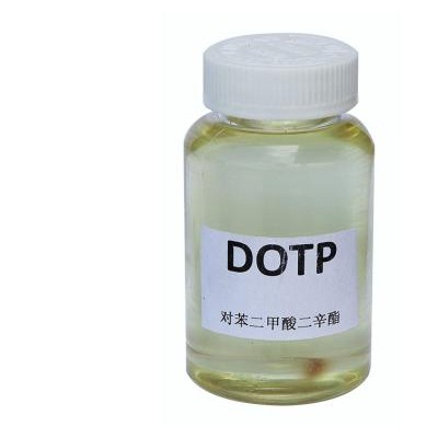 DOTP市场分析