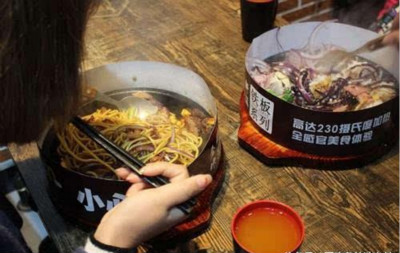 铁板烧加盟能不能赚钱？需不需要培训