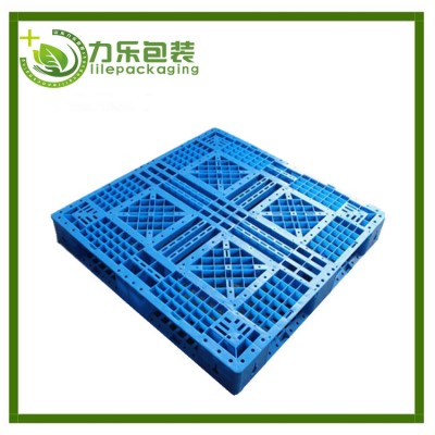 历城区田字托盘制造商	滕州塑料托盘系列	淄川区塑料托盘供应商