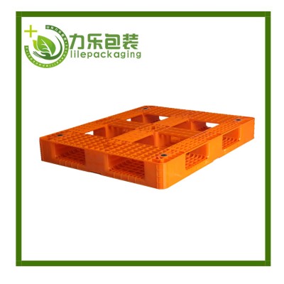 济阳区塑料托盘尺寸	河口区塑料托盘规格	临淄区塑胶托盘厂家