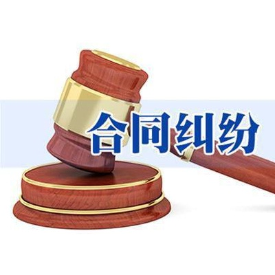 怎么找大律师,有纠纷想打官司-看他们怎么解决.