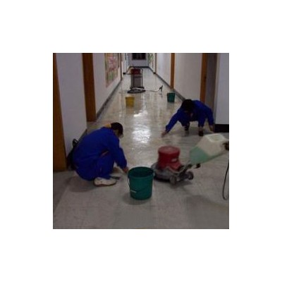 广州市黄埔区长洲清理装修后痕迹专业开荒保洁公司