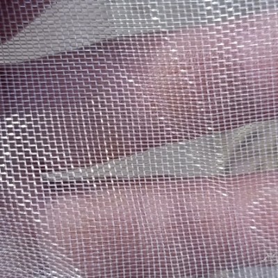 加厚结实防逃网A湖北牛蛙养殖防逃网A志广防逃网厂家