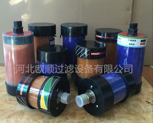 风力发电呼吸器生产厂家