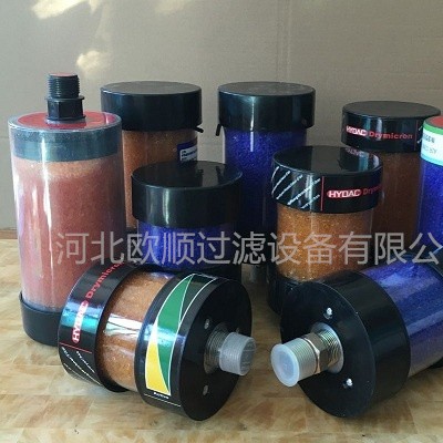 风力发电呼吸器生产厂家