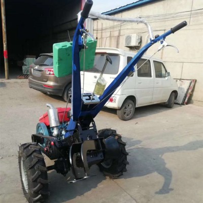 拖拉机改装快速绞磨机 吨位齐全 柴油机动牵引机
