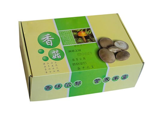禹州陶瓷包装箱 外贸纸箱 粉条纸箱 鸡蛋纸箱 发制品包装箱