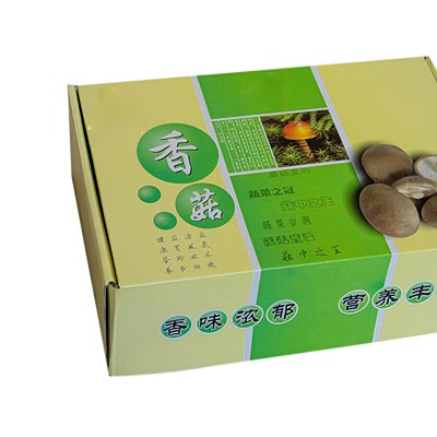 禹州陶瓷包装箱 外贸纸箱 粉条纸箱 鸡蛋纸箱 发制品包装箱