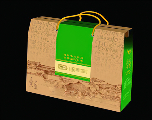 禹州水槽包装箱 物流周转箱 瓦楞纸箱 牛皮纸箱 彩印纸箱