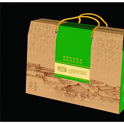 禹州水槽包装箱 物流周转箱 瓦楞纸箱 牛皮纸箱 彩印纸箱