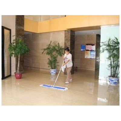 广州市黄埔区鱼珠日常办公室保洁全面大清洁劳务派遣公司