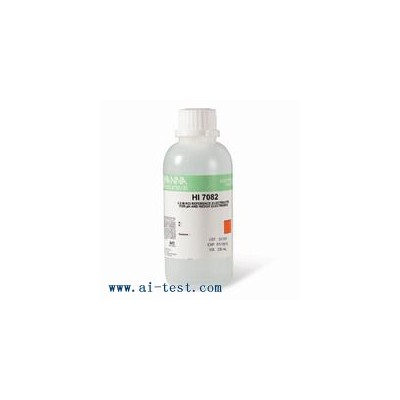 3.5 M KCl电极填充液